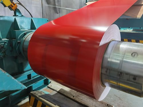 trường hợp công ty mới nhất về Còn bức tranh HDP thì sao?