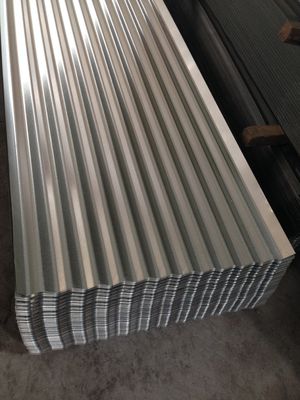 Cuộn lạnh Lớp thép Aluzinc 550MPa-700MPa Lớp kẽm