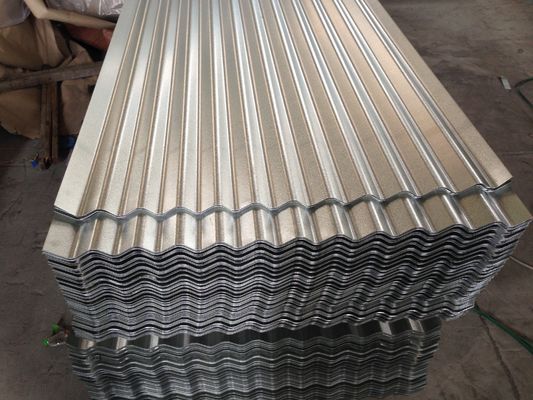 Cuộn lạnh Lớp thép Aluzinc 550MPa-700MPa Lớp kẽm
