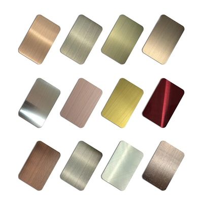 0.8MM tấm thép in ductile với kết thúc bóng cao