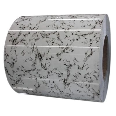 0.2mm cao cấp in thép tấm cho công nghiệp