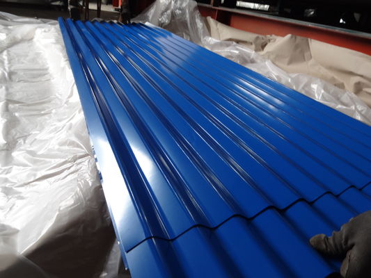 Theo thiết kế khác nhau chiều rộng tấm thép lốp với độ bền kéo 270-500MPa