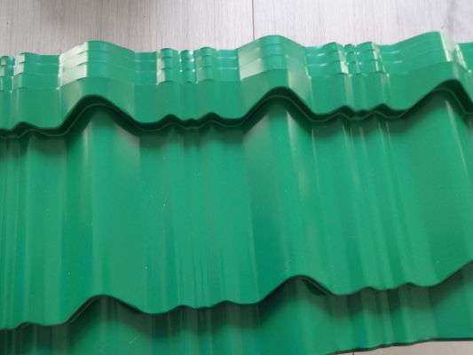 Theo thiết kế khác nhau chiều rộng tấm thép lốp với độ bền kéo 270-500MPa