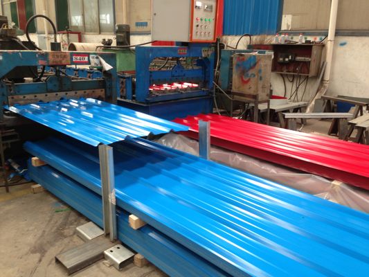 Bảng thép nhựa nhựa thép nhựa nhỏ cho vật liệu xây dựng