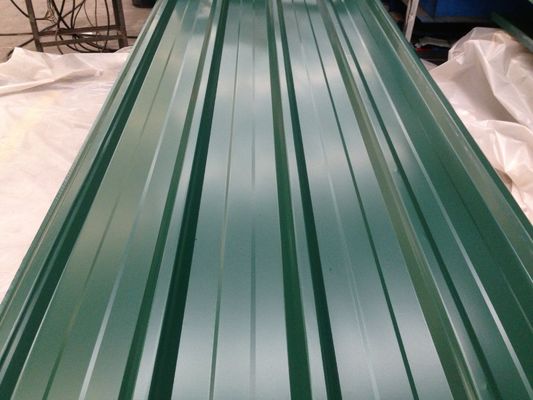 Bảng thép nhựa nhựa thép nhựa nhỏ cho vật liệu xây dựng