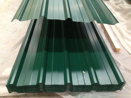 Big Spangle tấm thép lốp 60HRB-95HRB tấm Gi kẽm