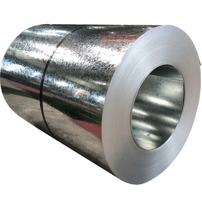 Vòng thép phủ màu và Vòng thép kẽm nóng 20-30% độ dài