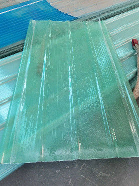 Pvc thép kim loại lợp mái lợp Normal Spangle
