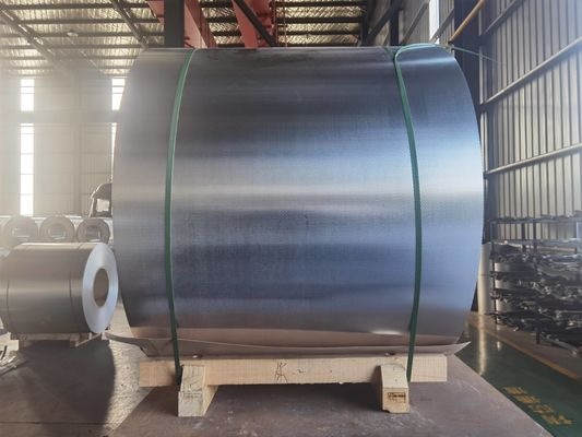 0.3-1.2MM 1060 Aluminium Steel Coil PE Lớp phủ