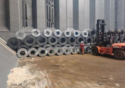 Bảng thép có thể in tùy chỉnh 0.2mm-3.0mm với kết thúc bóng / mờ