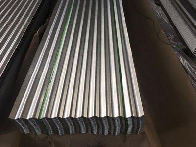 0.2mm cao cấp in thép tấm cho công nghiệp